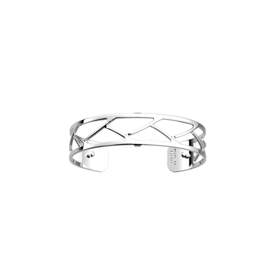 Bracciale Les Georgettes Donna Tresse in Ottone 1732-200-00M - 1732-200-00M